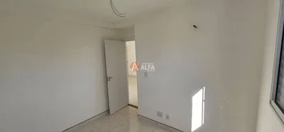 Altro