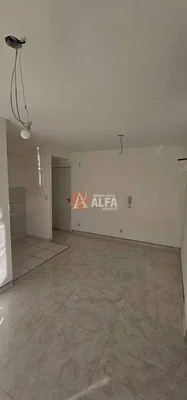 Altro