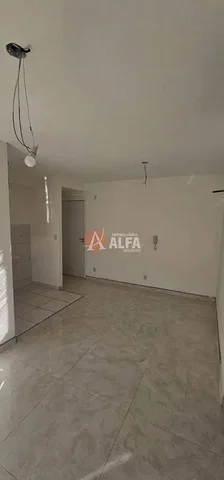 Altro