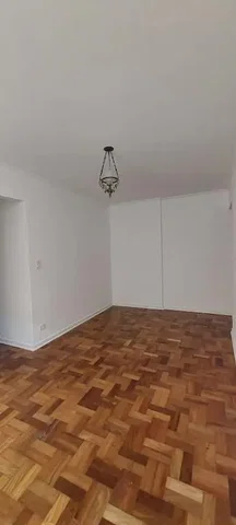 Overig
