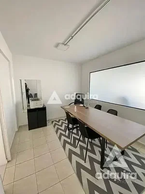 Άλλο