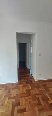 Ostalo