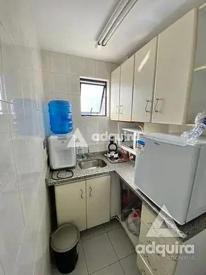 Άλλο