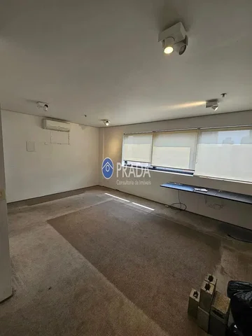 Ostalo