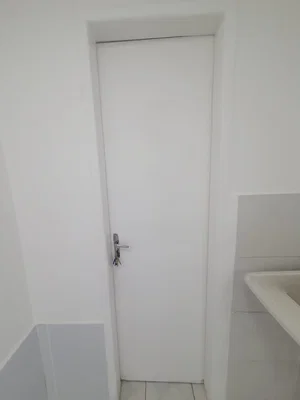 Ostalo