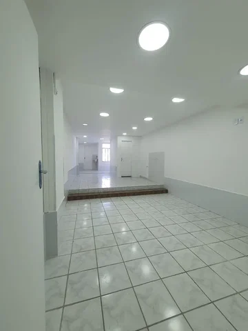Overig