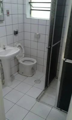 Ostalo