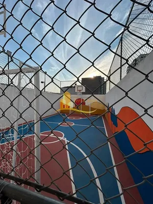 Ostalo