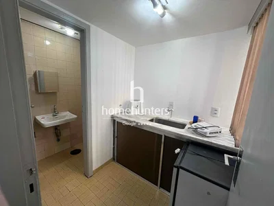 Overig