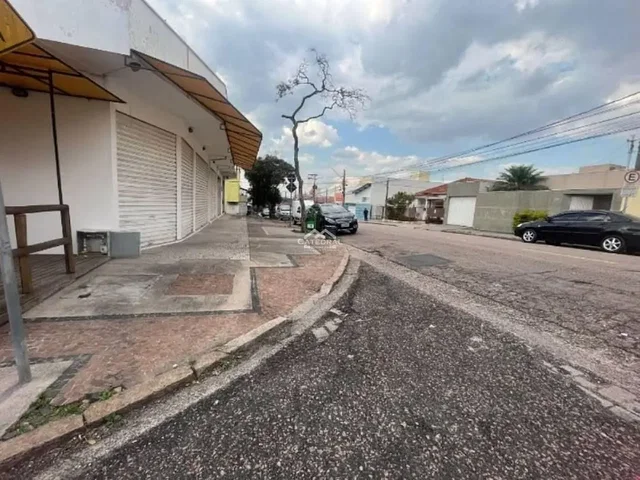 Overig