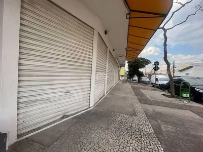 Ostalo