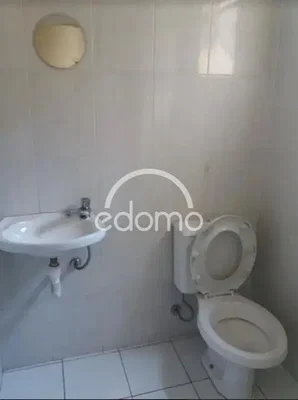 Ostalo