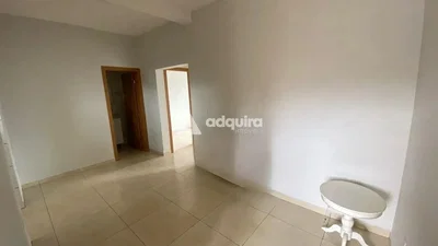 Ostalo