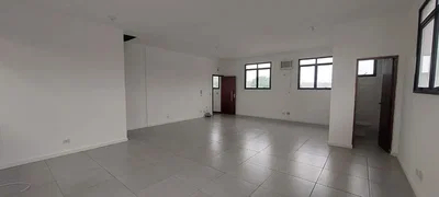 Otro