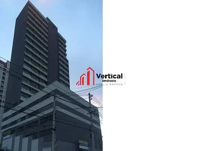 Overig