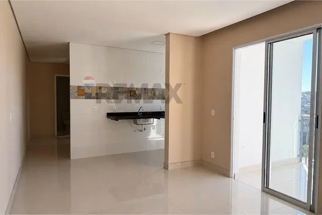 Outro
