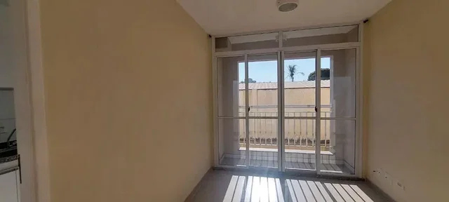 Outro