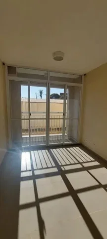 Outro
