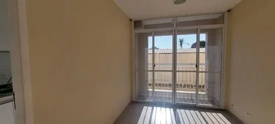 Altro