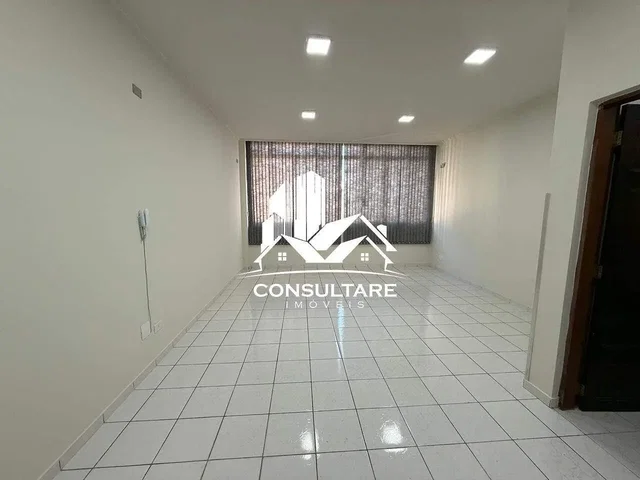 Outro