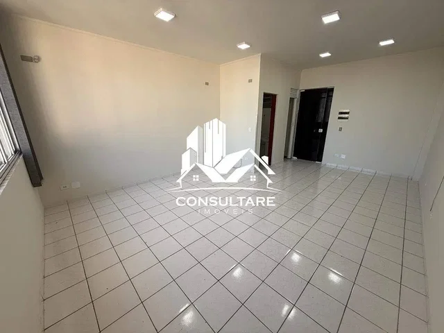 Outro