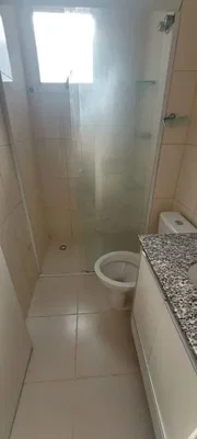 Altro