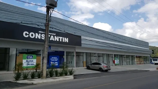 Outro
