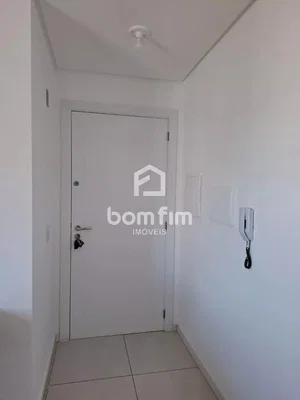 Outro