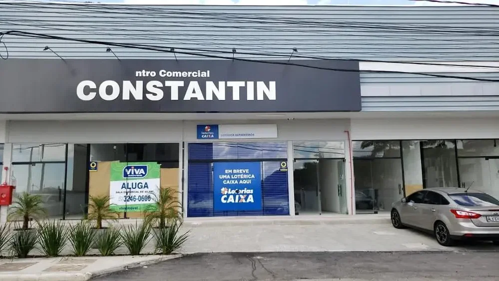 Altro