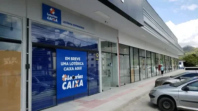 Altro