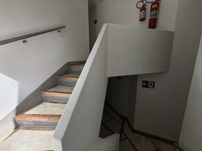 Outro