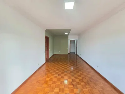 Outro
