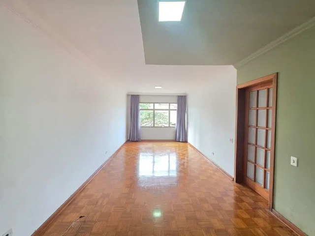 Outro