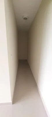 Altro