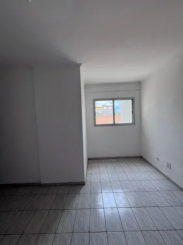 Outro