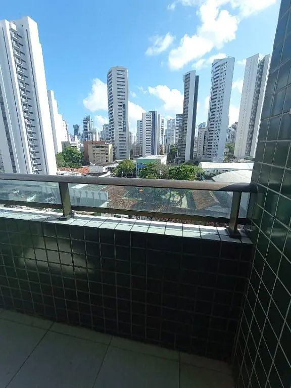 Outro