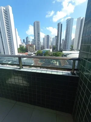 Outro