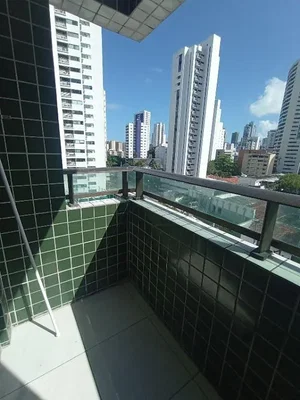 Outro