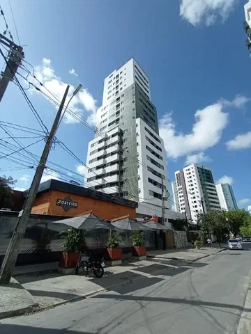 Outro