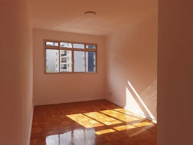 Outro
