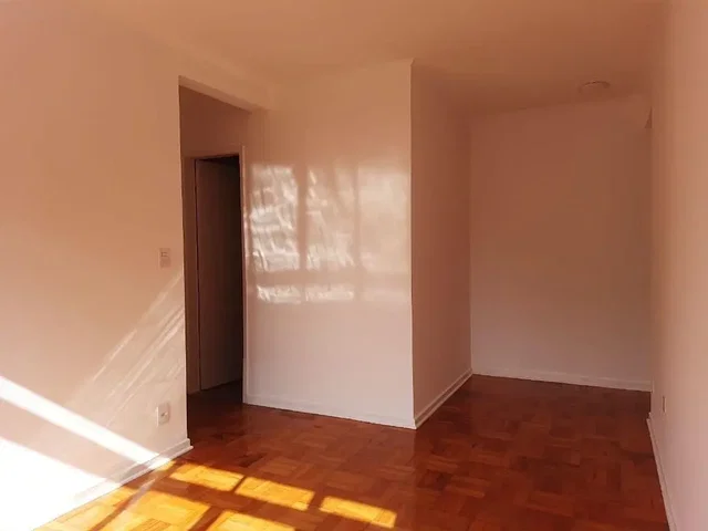 Outro