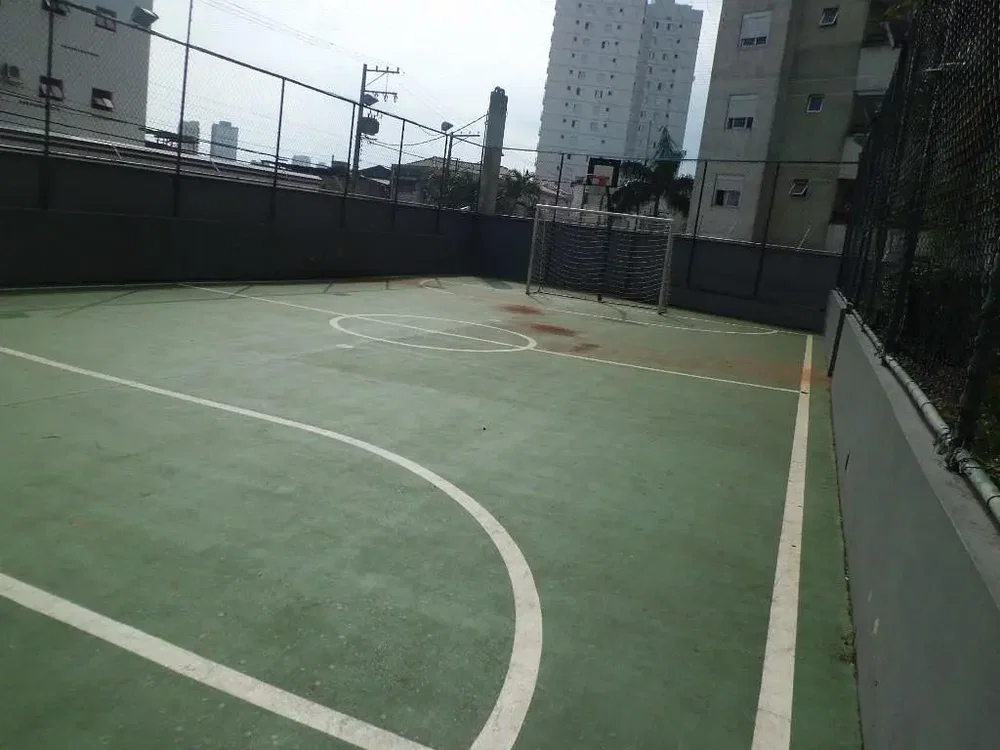 Outro