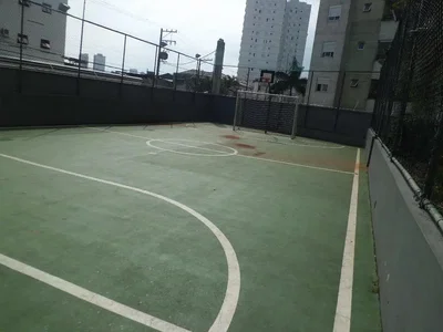 Outro
