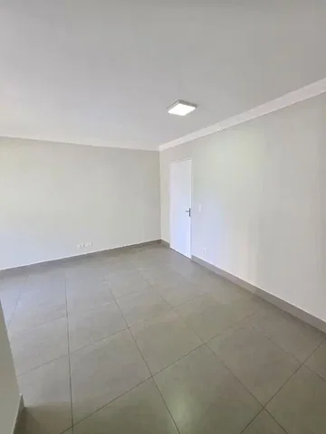 Outro