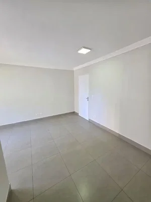 Otro