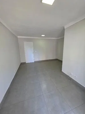 Otro