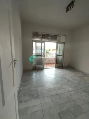 Outro