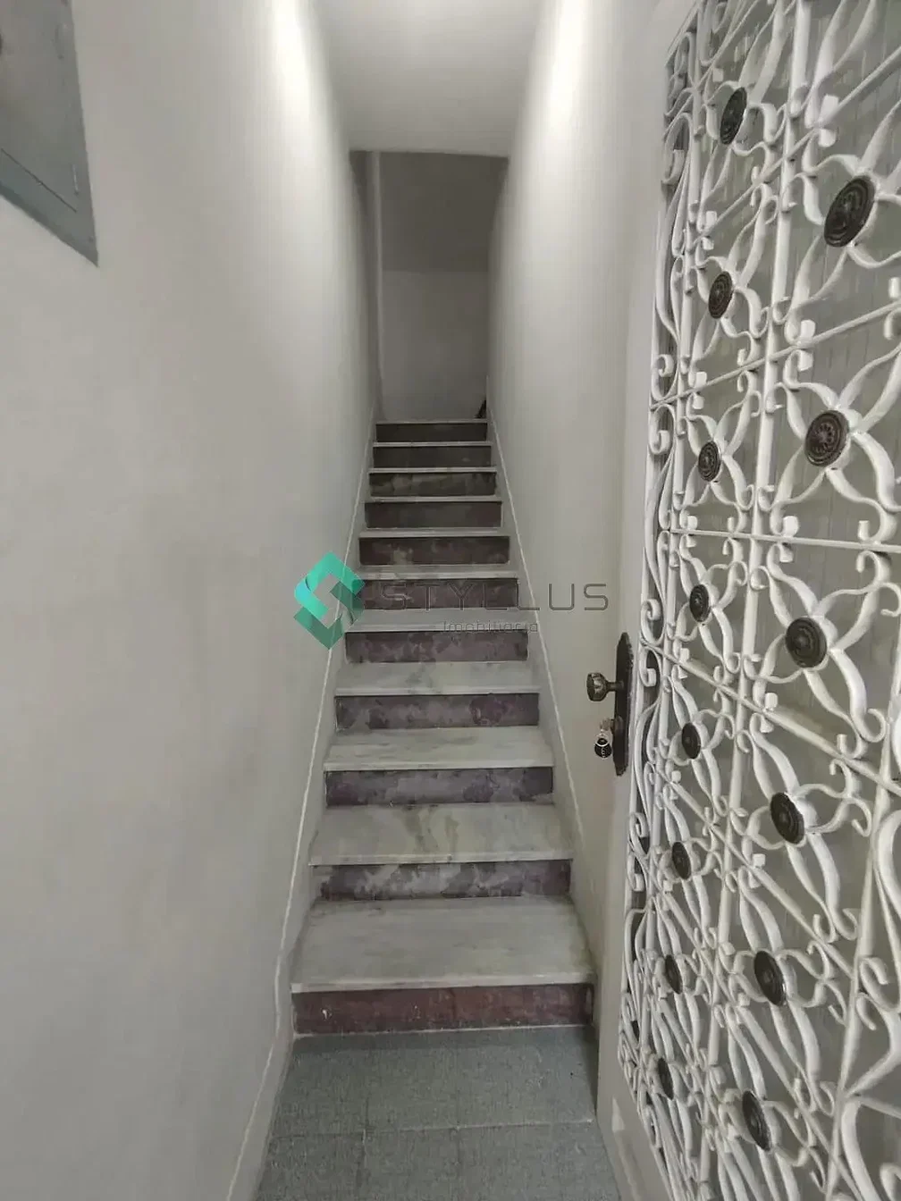 Outro