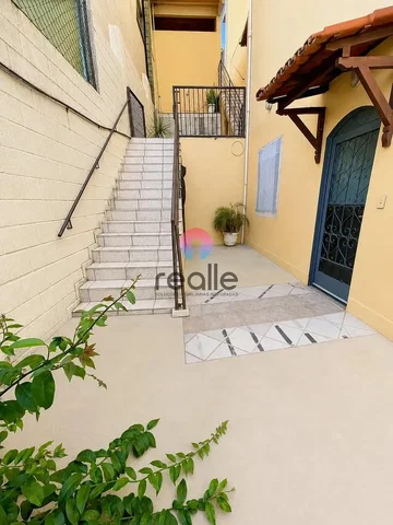 Ostalo