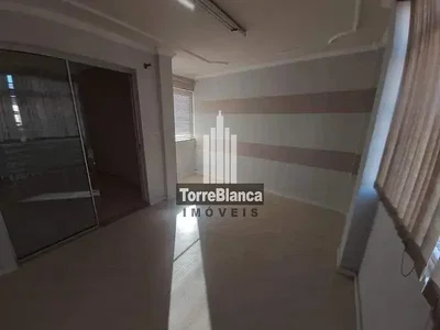 Outro